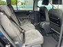 2016 VOLKSWAGEN TOURAN HIGHLINE 1.4 TSI 7-SEATER AUTO // HEATED FRONT & BACK SEATS // MULTIMEDIA DISPLAY // 17