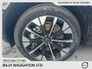 2025 VOLVO XC60 XC60 Plus Bright PHEV 350bhp