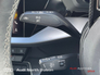 2022 AUDI A3 30 TFSI 110HP S Line