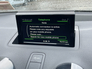 2017 AUDI A1 SPORTBACK 1.0 TFSI 95 SE 5DR LOW KMS
