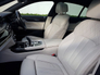 2019 BMW 7 SERIES 730d M Sport