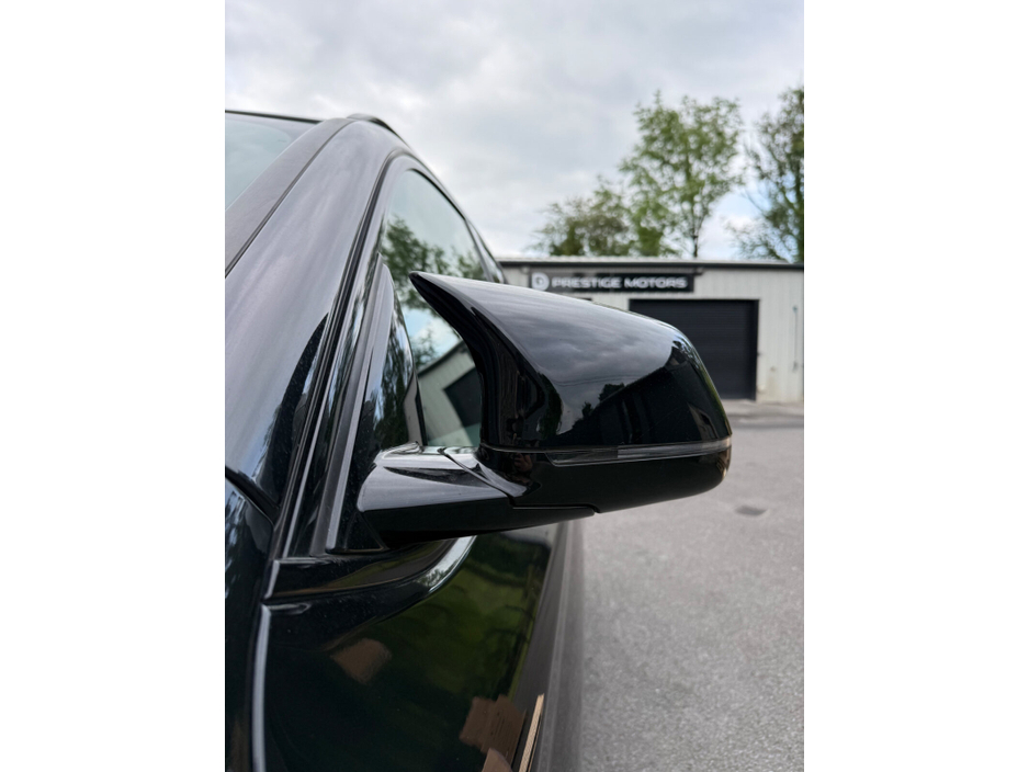 2019 BMW X3 2L Diesel For Sale Images