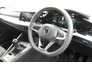 2021 VOLKSWAGEN GOLF 2.0 TDI 115HP 5DR
