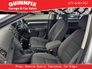 2013 VOLKSWAGEN TOURAN TRENDLINE 1.6 TDI 90BHP 4DR 5SEATS