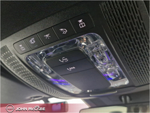 2020 Mercedes-Benz CLA Class 1.9L Diesel For Sale Images