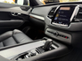 2021 VOLVO XC90 T8 PHEV R-DESIGN AWD 390hp 7 Seat AUTO