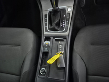 2017 Volkswagen Golf 1.2L Petrol For Sale Images