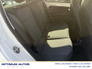 2016 VOLKSWAGEN UP! AUTOMATIC 1.0 PETROL WITH A/C