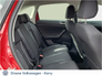 2023 VOLKSWAGEN TAIGO AUTOMATIC STYLE 1.0 PETROL 110BHP