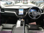 2025 VOLVO XC60 XC60 ULTRA T8 PHEV AWD