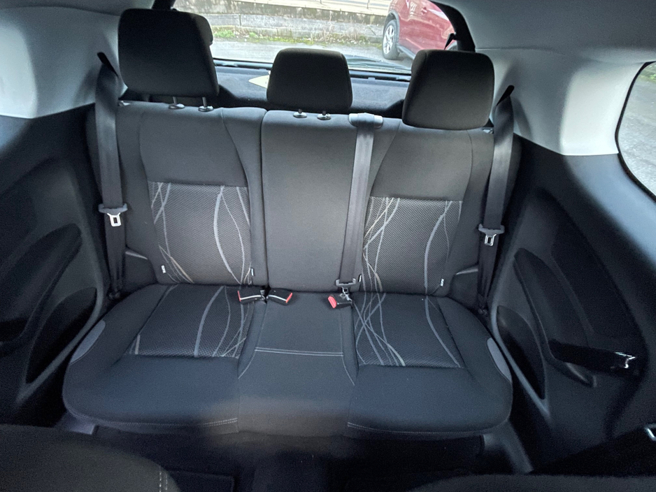 Peugeot 208 1.2 VTI ACTIVE 82BHP 3DR — thumbnail 4