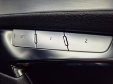2023 Audi A7 2L Diesel For Sale Images