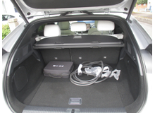 2025 Xpeng G6 ElectricL Electric For Sale Images