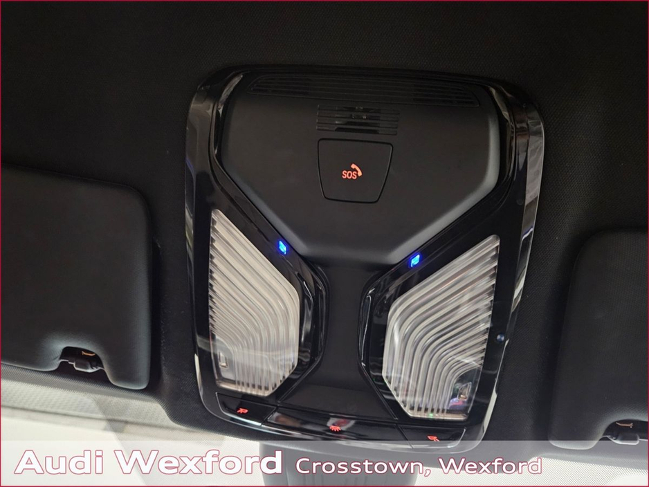 BMW 4 Series 420d M Sport AUTO €133 p/w — thumbnail 36