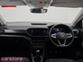 2023 VOLKSWAGEN T-CROSS Life 1.0 TSI 95HP