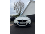 2016 BMW 3 SERIES F30 E M SPORT 4DR AUTO