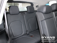 2024 Skoda Kodiaq 2L Diesel For Sale Images