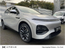 2026 XPENG G6 ( NEW 2026 ) 80.8KWH LONG RANGE 3.5% HP FINANCE 292BHP HUGE SPECIFICATION