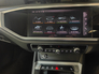 2023 AUDI Q3 35 TDI 150 S-TRONIC SE 4DR AUTO