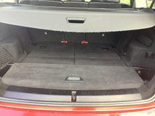 2016 BMW 2 Series 1.5L Diesel For Sale Images