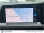 2022 VOLKSWAGEN GOLF *R-Line* 1.5 TSI 130HP Manual @Frank Keane Volkswagen South Dublin