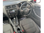 2016 VOLKSWAGEN JETTA 2.0 TDI DSG SE BMT 110PS AUTO