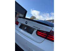 2013 BMW 3 Series 2L Diesel For Sale Images