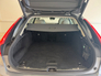 2018 VOLVO V90 D4 190hp Momentum Geartronic
