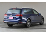 2020 VOLKSWAGEN GOLF 1.2 TSI DSG MK 7.5*COMFORTLINE *REVERSE CAM*APPLE CAR PLAY*
