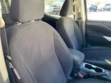 2016 Nissan Navara 2.3L Diesel For Sale Images