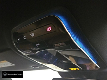 2026 Mercedes-Benz E Class 2L Diesel For Sale Images