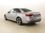 2016 AUDI A4 2.0TDI 150HP S Line