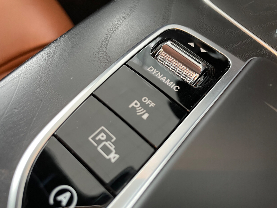 2023 Mercedes-Benz E Class 2L Diesel Hybrid For Sale Images