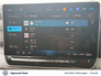 2025 VOLKSWAGEN GOLF GOLF EDITION 75 1.5 TSI 116HP