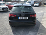 2018 AUDI A3 2018 AUDI A3 TFSI AUTO PETROL