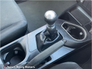 2018 TOYOTA RAV4 2.0 D-4D