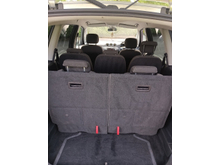 2011 Ford Galaxy 2L Diesel For Sale Images