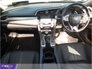 2021 HONDA CIVIC * SALE PRICE * HONDA CIVIC 1.0 VTEC TURBO PREMIUM *FINANCE AVAILABLE*