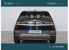 Enhanced Search Image