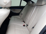 2017 BMW 3 SERIES 318d M Sport