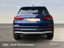 2025 AUDI Q3 Audi Q3 SE 35 TFSI 150 PS S tronic