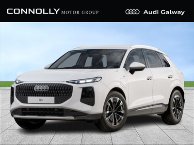 Photo for ad 4204240