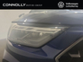 2025 AUDI A1 A1 SB 30 TFSI 116HP S LINE