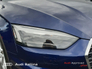 2022 AUDI A5 163HP Auto SE With Upgraded Seats*Ambient Lighting
