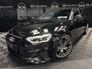 2020 AUDI A4 35 TDI 163BHP SLINE 4DR AUTO S-TRONIC BLACK EDITION 