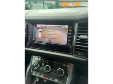 2019 Skoda Kodiaq 2L Diesel For Sale Images