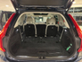 2023 VOLVO XC90 T8 RECHARGE PLUS BRIGHT AWD 7-SEATER=LOW MILES//HUGE SPEC=PAN ROOF//FULL VOLVO SERVICE HISTORY=231 D REG=ONLY €150 ANNUAL ROAD TAX//TAILORED FINANCE P
