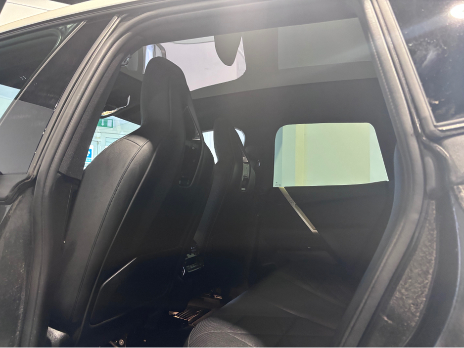 2024 BMW iX 0L Electric For Sale Images