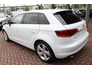 2016 AUDI A3 1.4TFSI SPORT 5DR HATCHBACK AUTOMATIC //  STUNNING LOOKING CAR // BUY WITH CONFIDENCE AA AND SIMI APPROVED DEALER 2025 // FINANCE ARRANGED // ALL TRADE INS WELCOME //
