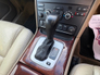 2014 VOLVO XC90 2.4 Dsl D4 (163HP) SE 7 Seater Auto